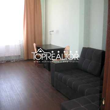 Станіслава Партали вул. (Балакірєва), 17
