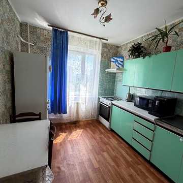 Червоної Калини просп. (Володимира Маяковського), 22-А