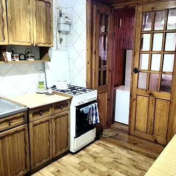 Академіка Філатова вул., 86