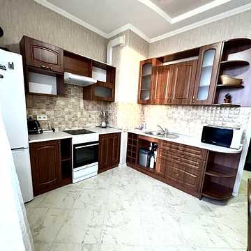 Перлинна вул., 3