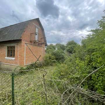 6-й Автомобілістів