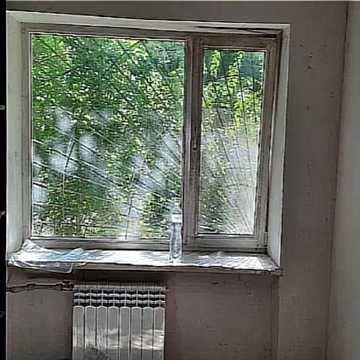 Люстдорфська дорога вул. (Черноморская дорога), 27б