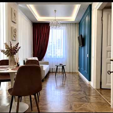 Староєврейська вул., 11