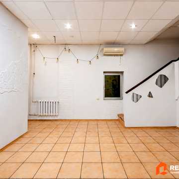 Миколи Бажана просп., 14