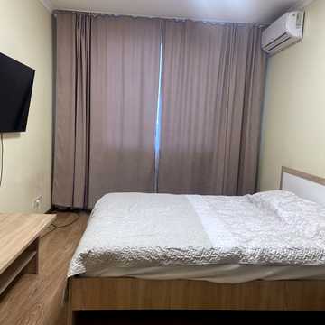 Академіка Глушкова просп., 9-Г