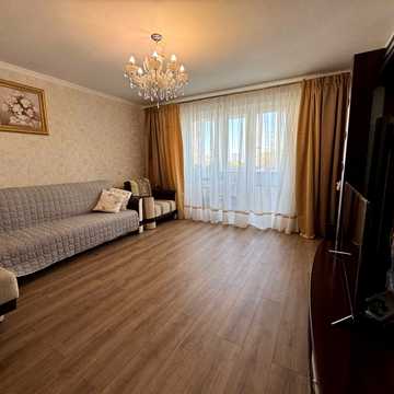 Фонтанська дорога вул. (Перекопской дивизии улица), 8/6