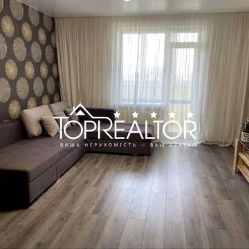 Олександрівський просп. (Косіора), 6