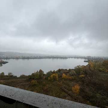 Нескорених вул. (Героїв Праці), 1-К