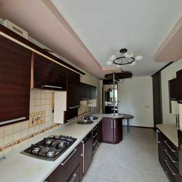 Степана Бандери вул., 29