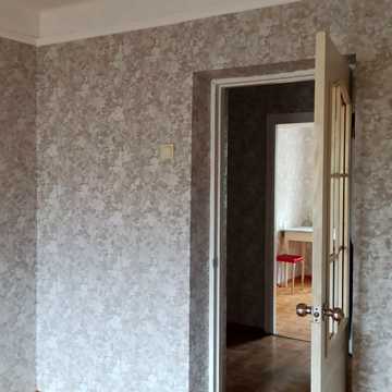 Тополева вул., 6