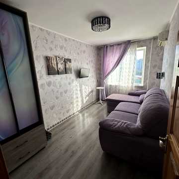 Електрозаводська вул., 24