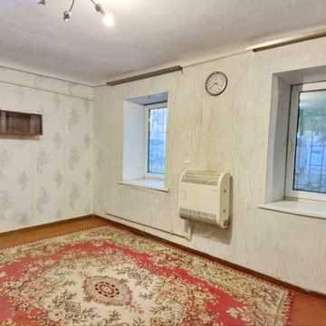 Тираспольська вул., 31