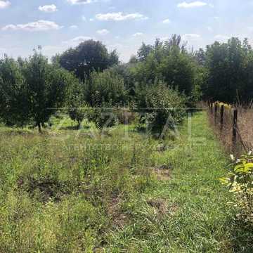 Іванковичі, Обухівський, Київська область 60000.0 USD
