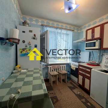 Київське шосе, 86