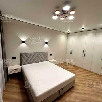 Борткевича вул., 7