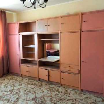 Милославська вул., 23-Б