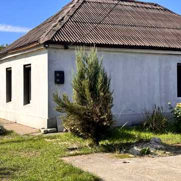 провулок 4-й Залізничний