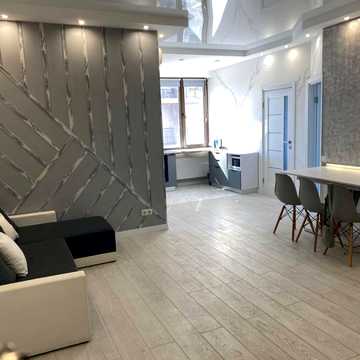 Фонтанська дорога вул., 25Ж