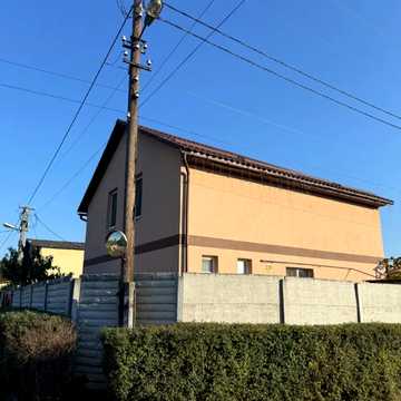 Рубіновий