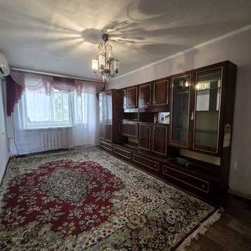 1-ий Індивідуальний пров., 1