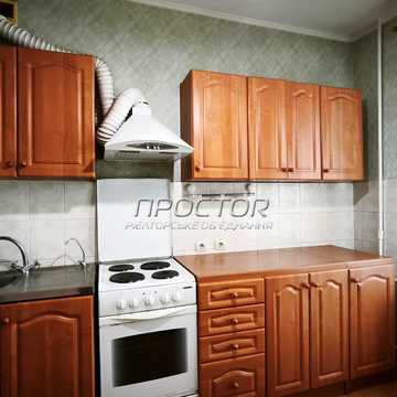 Драгоманова вул., 31-В