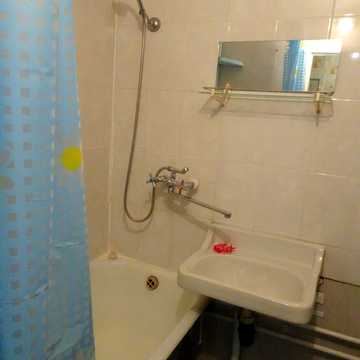 Патріарха Мстислава Скрипника вул. (Миколи Островського), 9