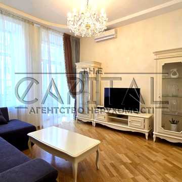 Олеся Гончара вул., 77