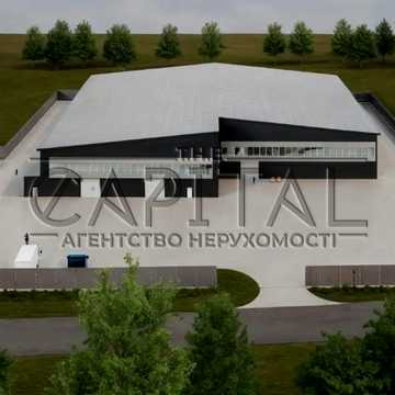Широка вул., 6
