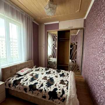 Урлівська вул., 20