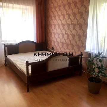 Олени Теліги вул., 37-В