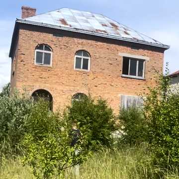 Львівська