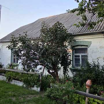 Шкыльна