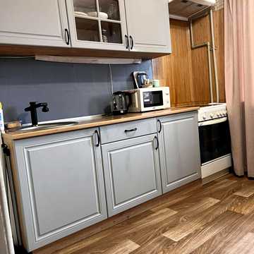 Огнівська вул., 8