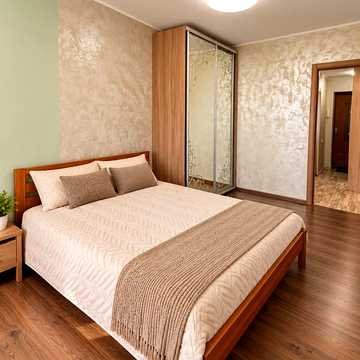 Святослава Ріхтера вул. (Щорса), 126