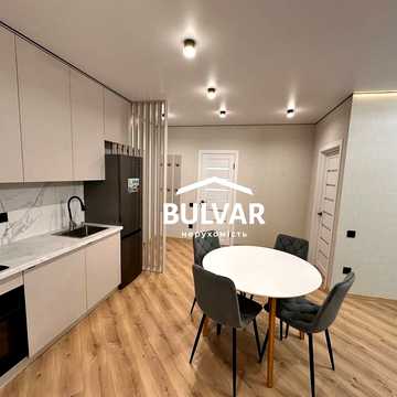 Борткевича вул., 7