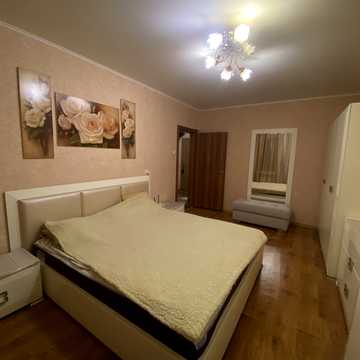 Науки просп., 55-А