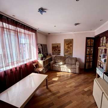 Устима Кармалюка вул., 20