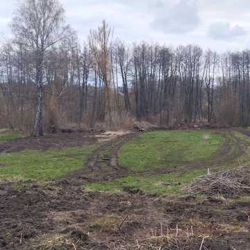 Побережне, Вінницький, Вінницька область 10000.0 USD