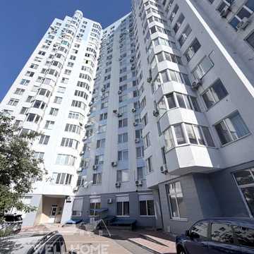 Чорних Запорожців вул. (Короленка), 74