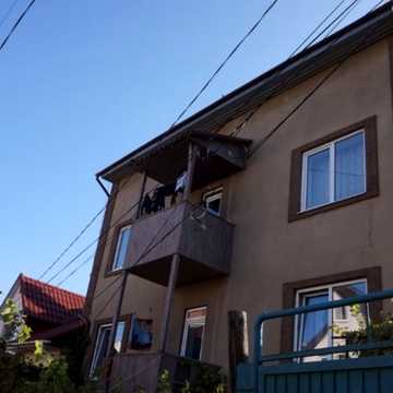 10 станція Великого Фонтану