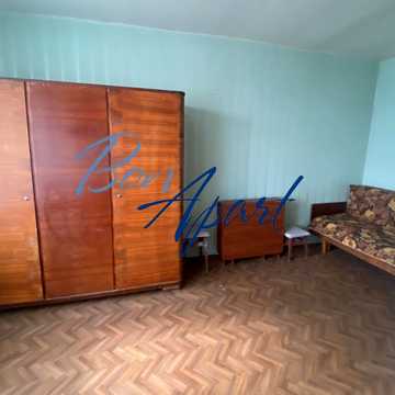 Зодчих вул., 64