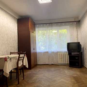 Коломийський пров., 8