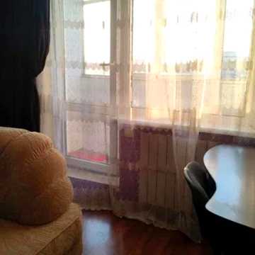 Перемоги просп., 54