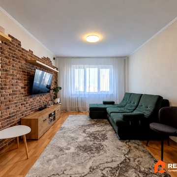 Ярослава Івашкевича вул., 3