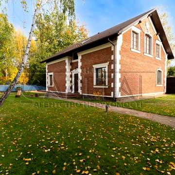Партизанська вул., 1