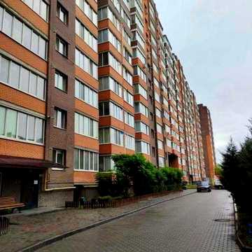 Мирна вул., 19