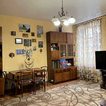 Соборна вул., 69