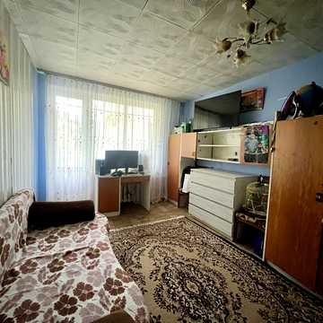 Зодчих вул., 32-Б