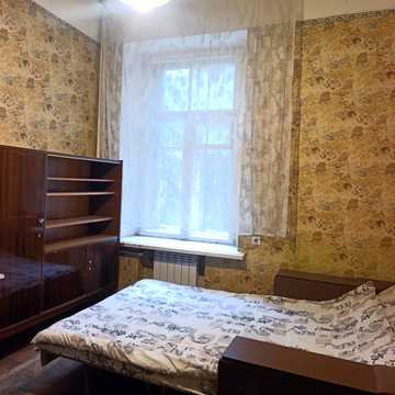 Науки просп. (Леніна), 15