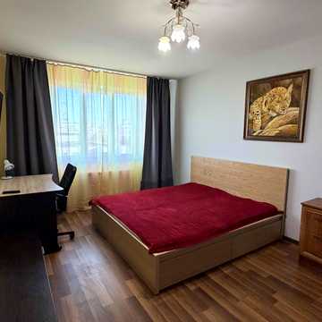 Перемоги просп., 53б